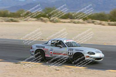 media/Feb-17-2024-Nasa AZ (Sat) [[ca3372609e]]/10-Time Trial Small Bore/Session 2 (Turn 10 Inside)/